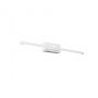 Italux MARTINUS MB1168S Applique murale LED 560LM