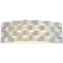 Italux VERIGO MB1401L Applique murale 1x20W/LED 3000K 1292LM IP20