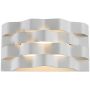 Italux VERIGO MB1401S Applique murale 1x6W/LED 3000K 440LM IP20