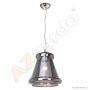 AZzardo KEN AZ0453 Suspension 1x60W/E27 IP20