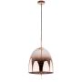 Italux ALAN MDOYD10310BSP3-M Suspension 1x60W/E14 IP20