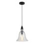 Italux IRENE MDM-2577/1 Pendelleuchte 1x40W/E14