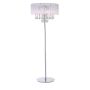 Italux ESSENCE MFM9262/3P WH Stehleuchte 3x40W/E14