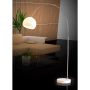 Italux PIEGANO ML4906-1B Lampadaire 1x60W/E27