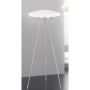 Italux UFO X ML5106-3A Lampadaire 3x60W/E27