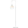 Milagro CLIFF WHITE MLP5522 Lampadaire 1x60W/E27 IP20