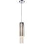 Milagro MOONLIGHT ML4363 Pendelleuchte 1x40W/E14 IP20