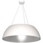 Milagro MORGAN MLP4477 Suspension 3x60W/E27 IP20