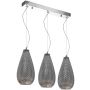 Milagro PETRA ML5481 Suspension 3x60W/E27 IP20