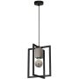Milagro RALPH MLP3710 Suspension E27