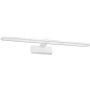 Milagro SPLASH ML5618 Wandleuchte 1x12W/LED 4000K 840LM IP20