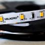 Milagro LED STRIP ML4749 LED-Band 24W/500cm IP20