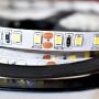 Milagro LED STRIP ML4753 Ruban LED 48W/500cm IP20
