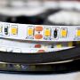 Milagro LED STRIP ML4755 LED-Band 48W/500cm IP20