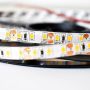 Milagro LED STRIP ML4757 LED-Band 48W/500cm IP65