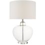 Dar Lighting MOFFAT MOF4308 Lampe de table 1x60W/E27
