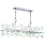 Maytoni CEREZO MOD201PL-08N Suspension 8x40W/E14 IP20