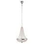 Markslojd GRANSO 104890 Suspension 2x40W/E14 IP20