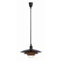 Markslojd KIRKENES 104540 Suspension 1x60W/E27 IP20