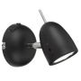 Markslojd TOBO 413123 Spot 1x50W/GU10 2700K 282LM IP20