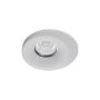 AZzardo LORENZA AZ1476 Spot encastré 1x50W/GU10 IP20