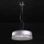 Italux CARINA P0288-06L-F4H4 Suspension 6x42W/G9