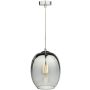 Dar Lighting PATRICE PAT0132 Suspension 1x60W/E27