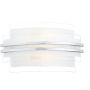 Dar Lighting SECTOR SEC072 Applique murale 1x5W/LED 3000K 270LM