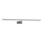 Milagro SHINE ML3809 Applique murale 1x13,8W/LED 966LM