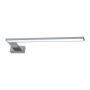 Milagro SHINE ML588 Applique murale 1x11W/LED 770LM