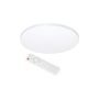 Milagro SIENA ML262 Plafonnier 1x30W/LED 1800LM