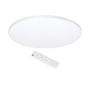 Milagro SIENA ML3703 Deckenleuchte 1x80W/LED 5600LM