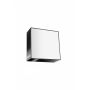 Sollux HORUS SL.0142 Deckenleuchte 1x60W/E27 IP20
