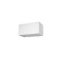 Sollux QUAD MAXI SL.0525 Wandleuchte 2x40W/G9 IP20