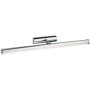 Dar Lighting SYDNEY SYD6950 Applique murale 1x10W/LED 3000K 921LM IP44