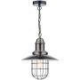Dar Lighting TERRACE TER0161 Suspension 1x60W/E27