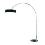 AZzardo ARUBA AZ0169 Stehleuchte 3x60W/E27 IP20
