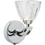 Dar Lighting VITO VIT0750 Wandleuchte 1x40W/G9