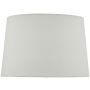 Dar Lighting VON142 Lampenschirm