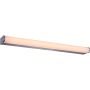 Italux SANOSTI WL-86778-1D Applique murale 1x9W/LED 3000K 900LM IP44