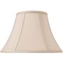 Endon ZARA ZARA14OYS Lampenschirm 1x60W/E27, B22