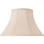 Endon ZARA ZARA20OYS Lampenschirm 1x60W/E27, B22