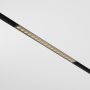 Maytoni POINTS TR031-2-18W3K-B Schienenstrahler 18x18W/LED 3000K 1260LM IP20