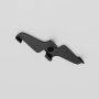 Maytoni EXILITY TRA034HS-21B Suspension IP20