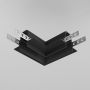 Maytoni EXILITY TRA034ICL-41B Connecteur IP20