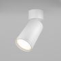 Maytoni FOCUS S C050CL-U-1W Spot 1x10W/GU10 IP20