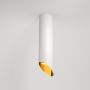 Maytoni LIPARI C044CL-01-15GU10-W Aufbau-Downlight 1x35W/GU10 IP20