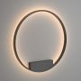 Maytoni RIM MOD058WL-L50B3K Applique murale 1x51W/LED 3000K 2400LM IP20