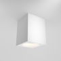 Maytoni ZOOM C029CL-01W Spot en saillie 1x50W/GU10 IP65