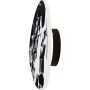 Maxlight MARBLES W0391 Wandleuchte 1x6w/led 3000k 235lm ip20